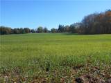  Gowanda State Road - Photo 19