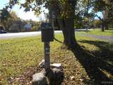  Gowanda State Road - Photo 2