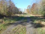  Gowanda State Road - Photo 20