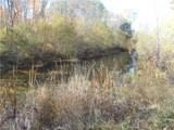  Gowanda State Road - Photo 21