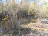  Gowanda State Road - Photo 22