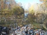  Gowanda State Road - Photo 23