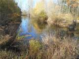  Gowanda State Road - Photo 24