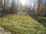  Gowanda State Road - Photo 25