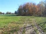  Gowanda State Road - Photo 26