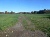  Gowanda State Road - Photo 27