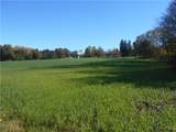  Gowanda State Road - Photo 28