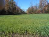  Gowanda State Road - Photo 29
