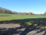  Gowanda State Road - Photo 3