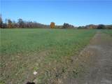  Gowanda State Road - Photo 30