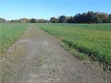  Gowanda State Road - Photo 31