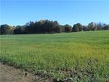  Gowanda State Road - Photo 32
