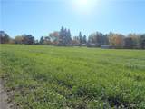  Gowanda State Road - Photo 33