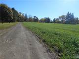  Gowanda State Road - Photo 34