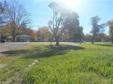  Gowanda State Road - Photo 35