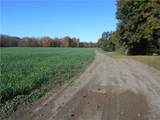  Gowanda State Road - Photo 4
