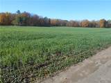  Gowanda State Road - Photo 5