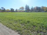  Gowanda State Road - Photo 6