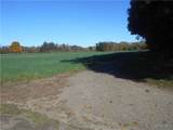  Gowanda State Road - Photo 7