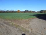  Gowanda State Road - Photo 8