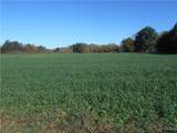  Gowanda State Road - Photo 9