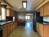 9517 Snipery Road - Photo 10