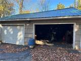 9517 Snipery Road - Photo 23