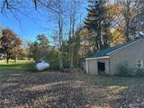 9517 Snipery Road - Photo 24