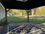 9517 Snipery Road - Photo 25