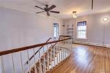 660 Genesee Street - Photo 18