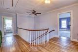 660 Genesee Street - Photo 19