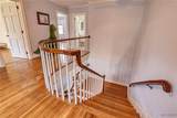 660 Genesee Street - Photo 20