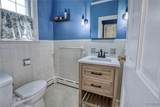 660 Genesee Street - Photo 22