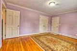 660 Genesee Street - Photo 23