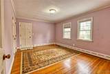 660 Genesee Street - Photo 24