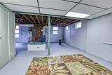 660 Genesee Street - Photo 35