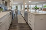 20 Tuscarora Street - Photo 11