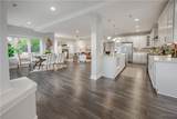 20 Tuscarora Street - Photo 12
