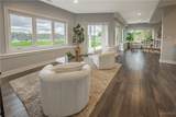 20 Tuscarora Street - Photo 14