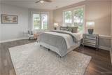 20 Tuscarora Street - Photo 15