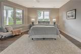 20 Tuscarora Street - Photo 16