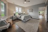 20 Tuscarora Street - Photo 17