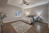20 Tuscarora Street - Photo 21