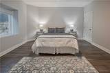 20 Tuscarora Street - Photo 22