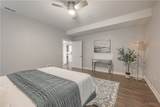 20 Tuscarora Street - Photo 23