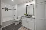20 Tuscarora Street - Photo 24
