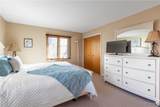 162 Peppertree Drive - Photo 14