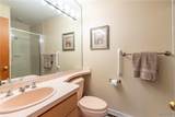 162 Peppertree Drive - Photo 16