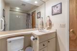 162 Peppertree Drive - Photo 21