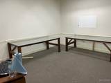 1212 Abbott Suite A Road - Photo 10